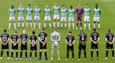 Další skandál ve skotském fotbale! Tohle rivalové Rangers přehnali