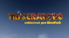 DinoPark – skvělý tip na prázdninový výlet s dětmi