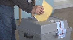 Amnestie, nebo milost? Takhle se k pravomocem staví prezidentští kandidáti