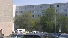 Vysoké ceny za koleje válcují studenty. Mnohdy se jim vyplatí spíše pronájem