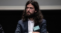 U Pirátů to vře. Europoslankyně se vulgárně pustila do Ferjenčíka