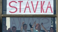 HOSPODÁŘSKÉ NOVINY: Lékaři dostanou méně peněz