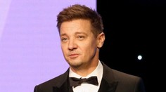 Herec z Avengers je v kritickém stavu. Těžce se zranil při odklízení sněhu