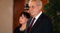 PLES NA HRADĚ: Víme, koho pozvali, a jaký je program!