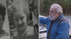Smrt Milady (8): Policie mluví o nehodě, pamětníci tomu nevěří!