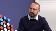 AI může včas odhalit vážnou nemoc. Expert představil inovativní projekt