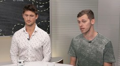 Učit děti kotoul už je problematické. V budoucnu to možná zakážou úplně, říká trenér