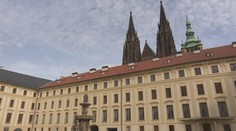 Úřad dohlížející na volby je bezzubý. Za porušení kandidáty čeká jen mírný trest