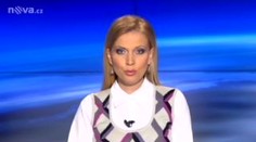 Policie dopadla zloděje kabelu z Jindřichova Hradce
