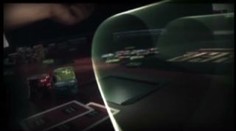 Poker revue číslo 7 již k shlédnutí