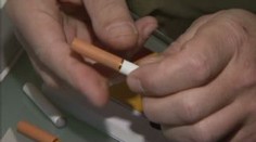 Elektronická cigareta – pomáhá nebo škodí?