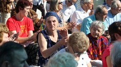 Naštvaní důchodci vyrazí do ulic! Svolali si svoji seniorskou demonstraci
