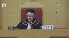 Polsku hrozí další pokuta od Evropské komise, nechce dodržovat unijní právo
