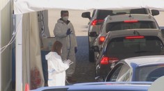 Cesty z Německa se pro část Čechů ztíží, po návratu je čeká izolace