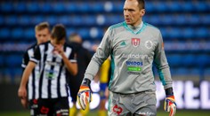 Budějovice se loučí s ikonami, rozlučka bude proti Slovácku