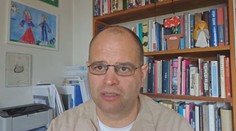 Snížení počtu exekucí je dobré, ale velký význam měl zásah bagatelních exekucí, říká odborník