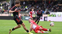 Sparta před startem přípravy sáhla do kádru. Několik hráčů odchází