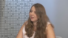 Najít ztracené zavazadlo je komplikované, říká právnička z dTestu
