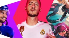 Muzeum Škody hostí Gaming Day, eSport čeká velký svátek