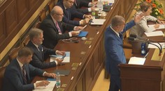 Sněmovna schválila rozpočet. Schodek dosáhne až 375 miliard