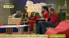VIDEO: Fiktivní sňatky jsou stále populárnější