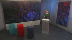 TN LIVE: Přehled dne 26. července 2021