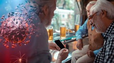 Zachraň pivo a hospodu! Štamgasti vymýšlí, jak udržet podniky nad vodou