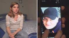 Říkal si Jiří Veliký a ke dnu poslal desítky žen. Petra se předávkovala