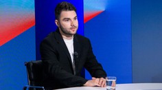 Marketing cílící na děti. Nespoléhejte na influencery, že budou konat dobro, tvrdí Kajumi