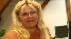 Jak ochránit děti? PTALI JSTE se psycholožky Tamary Cenkové