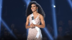 Miss USA Cheslie Kryst spáchala sebevraždu. Vše odkázala matce