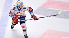Pardubice poprvé v sezoně nebodovaly. Na domácím ledě padly s Energií