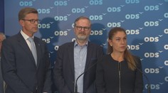 V ODS to kvůli kongresu vře. Vedení strany prý znevýhodňuje některé kandidáty