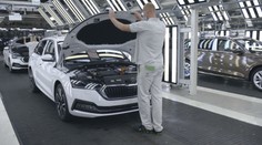 Auta zdraží o desítky procent. Evropská unie chystá přísná pravidla