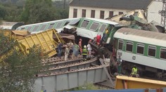 Od tragédie ve Studénce uplynulo 15 let. Případem se stále zabývá Nejvyšší soud