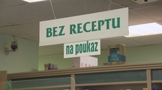 Místo zdravotní prohlídky prodej drahých doplňků. Po firmě se najednou slehla zem