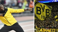 Bolt čeká na testy v Borussii! Je to další kapitola mého života, říká