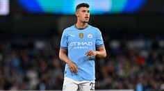 Hráč Manchesteru City zlobil na diskotéce v Madridu. Hrozí mu soud