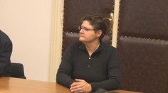 Přebrala mu ženu, pronásledovala ho. Exstrážnice má jít do vězení