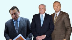 ČSSD: Chceme vyhrát podzimní volby