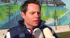 Krausovi má k medaili ve skicrossu pomoci "špionážní video"
