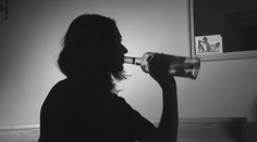 Počet nemocných na Vysočině stoupá. Někteří se nakazili na party!