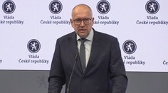 Ředitelé škol jsou z Beka zoufalí. Netuší, co se bude dít
