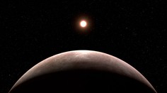 Nejsme ve vesmíru sami, věří astronomové. Dokázat to mohou už brzy