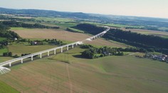 Přes Český ráj by měla vést rychlostní silnice. Místní jsou proti