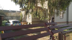 Další pokus o vraždu. Dva lidé skončili v nemocnici