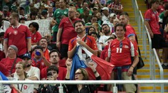 MS ve fotbale: Česko–Mexiko živě na Nova Action a Oneplay i se vzácnými hosty