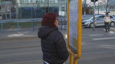 V Ostravě chystají modernizaci MHD. Papírové jízdní řády nahradí čtečky
