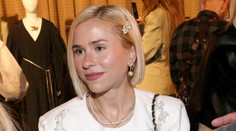 Mariana Prachařová změnila vizáž: Myslím, že sami uznáte rozdíl, říká