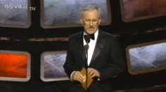 OSCAR 2010: Nejlepší film je Králova řeč! UKÁZKY Z OCENĚNÝCH FILMŮ!